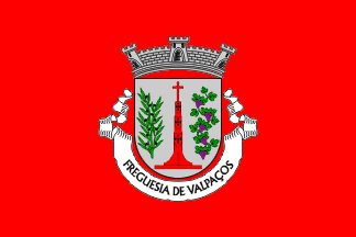 [Valpaços commune (until 2013)]
