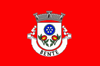 [Bente commune (until 2013)]