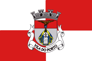 [Vila do Porto municipality]