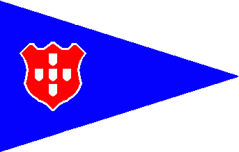 [Naval Club of Funchal  (PT)]