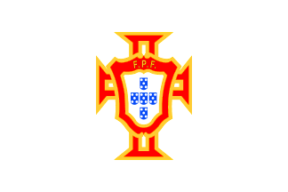 FPF flag