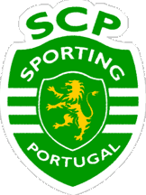 Sporting emblem
