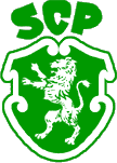 Sporting emblem