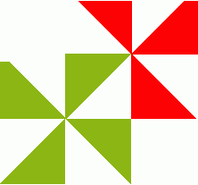 [Associa��o Nacional de Munic�pios Portugueses logo]