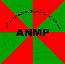 [ANMP square flag(PT)]