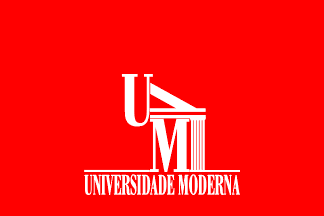 UMod flag