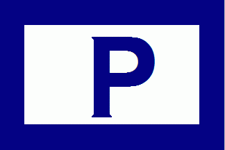 [pilot flag (PT)]