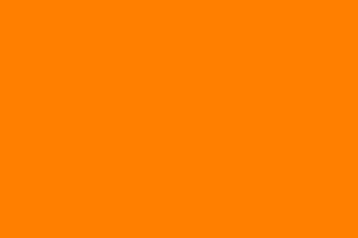 [Orange flag]