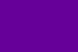 [Purple feminist flag]