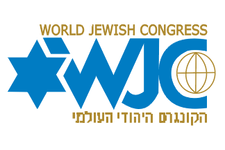 [World Jewish Congress]