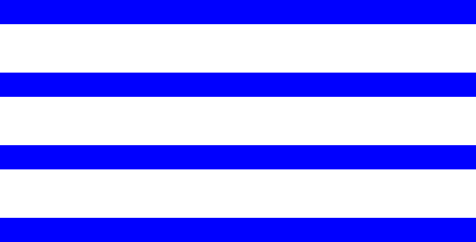 [flag of Cs�kszereda Sportklub]