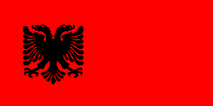 Kosovo (Province, Serbia) before the declaration of independence