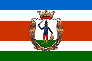 [Flag of Ada]
