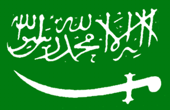 [Saudi Arabia]