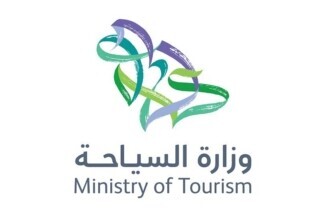 [Ministry of Tourism]