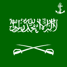 [Saudi Arabia]