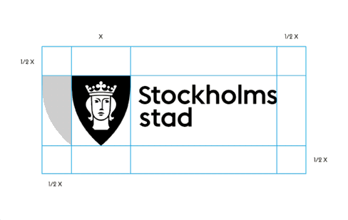 [Logo construction sheet (Stockholm)]