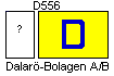 Dalarö-Bolagen A/B