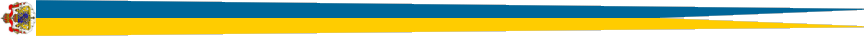 [Royal flag of Sweden]