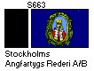 [Stockholms Rederi]