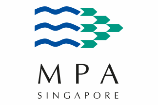 [Maritime & Port Authority of Singapore]