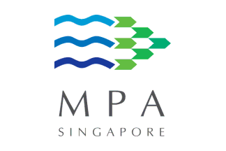 [Maritime & Port Authority of Singapore]