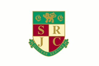 [Serangoon Junior College, Singapore]