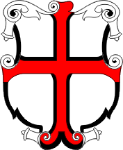 [Arms of Ptuj]