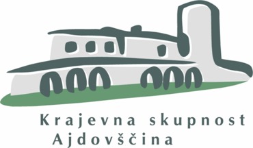 [Emblem of Ajdovscina]