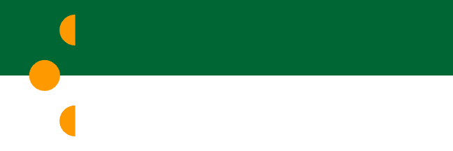 [Former flag of Murska Sobota]