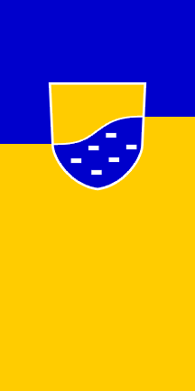 [Flag of Vodice]