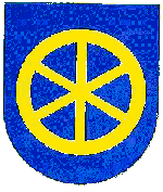 Trnava Coat of Arms