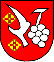 [Bratislava - Vajnory Coat of Arms]