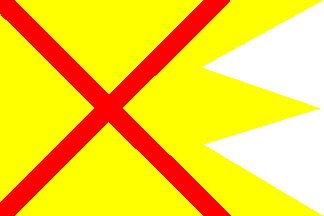 [Tajov flag]