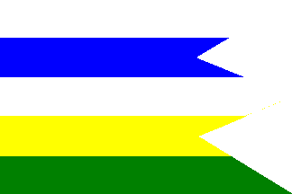 [Malé Hoste flag]