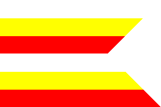 [Bojnice flag]