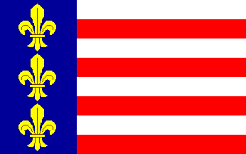 [Košice flag of 1941]