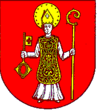 [Vrbov coat of arms]