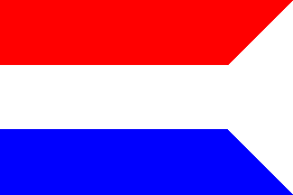 Krupina flag
