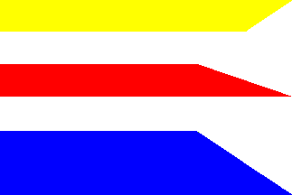 [Tuhár flag]