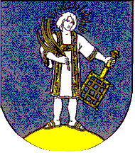 [Brutovce Coat of Arms]