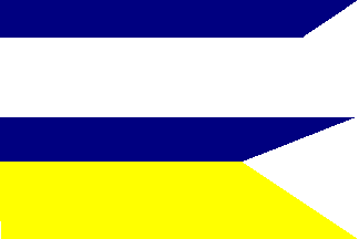 [Zohor flag]