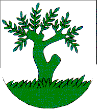 [Vrbovce Coat of Arms]
