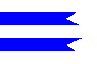 [Lazany flag]