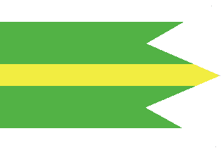 [Nitrica flag]