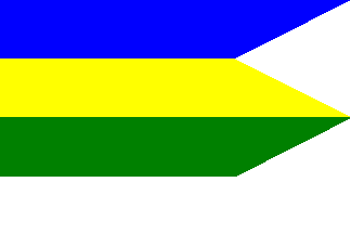 [Kamenany flag]