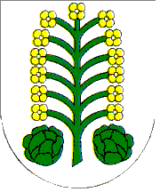 [Neded Coat of Arms]