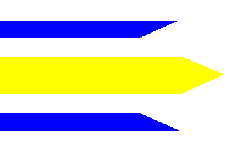 [Vojka flag]