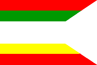 [Dubove flag]