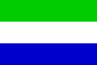 [Green-white-blue tricolor]